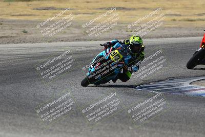 media/Jun-28-2025-CRA (Sat) [[8017bea174]]/Race Photos/Race 11/